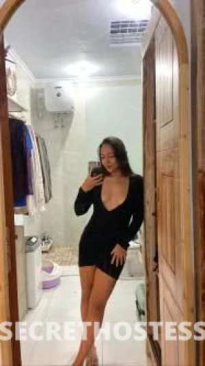 30Yrs Old Escort Sydney Image - 1