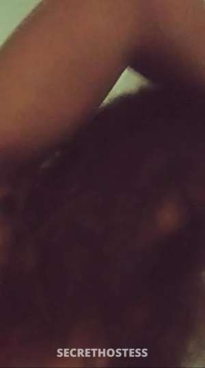 30Yrs Old Escort Brisbane Image - 1