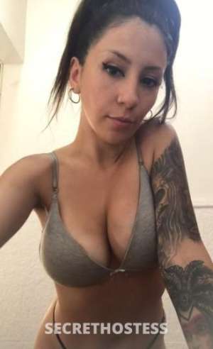 Latina available now in Killeen TX