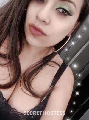 30 year old Mexican Escort in Phoenix AZ Mexican Barbii
