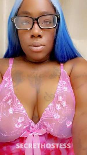 Just Visiting InCall Or OutCall NEW PIX ALERT CUM GET SOUL  in Fort Lauderdale FL