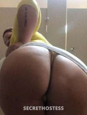 Asian enjoy for in call outcall car dat amazing curvyy ass  in Jackson MS