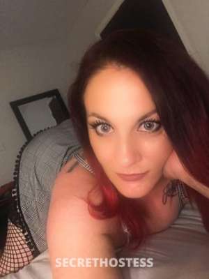 31Yrs Old Escort Allentown PA Image - 1