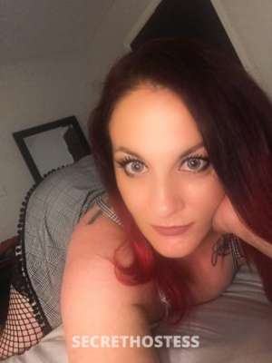 31Yrs Old Escort Denver CO Image - 1