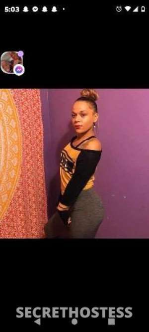 31 year old Escort in Detroit MI 31Yrs Old Escort Detroit MI