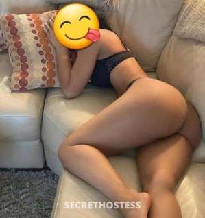 31Yrs Old Escort North Jersey NJ Image - 0