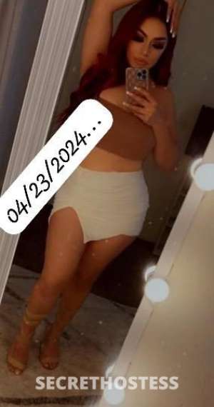 31Yrs Old Escort Inland Empire CA Image - 0