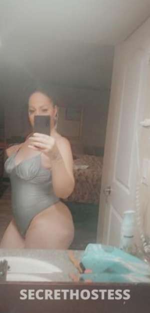 32Yrs Old Escort Oklahoma City OK Image - 2