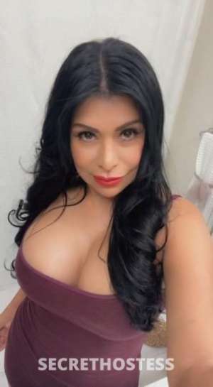 32Yrs Old Escort Denton TX Image - 4