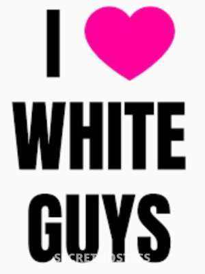 32 year old Escort in Detroit MI 32Yrs Old Escort Detroit MI