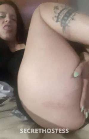 32Yrs Old Escort Erie PA Image - 0