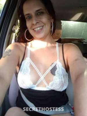 32Yrs Old Escort Erie PA Image - 1