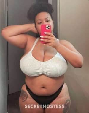 . Your Ultimate BBW FANTASY AVAILABLE IN TOWN .. Facetime  in Greenville SC