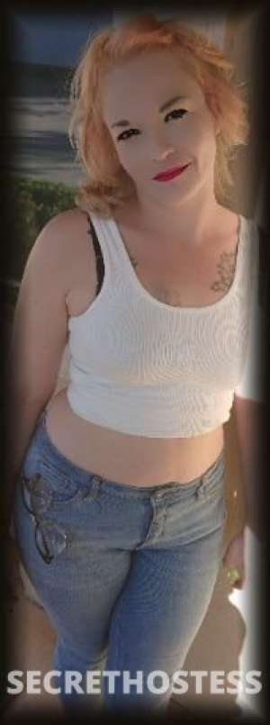 32Yrs Old Escort Oklahoma City OK Image - 0