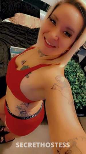HURRY AND CATCH ME HOTTEST OUTCaLL SPECLS This Pussy Drips  in Orlando FL