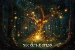 32 year old Escort in Brookdale Perth Pipes and play BrookDale. Aimee