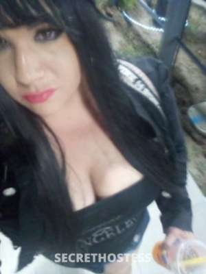 32Yrs Old Escort San Diego CA Image - 0