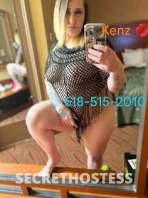 32Yrs Old Escort St. Louis MO Image - 1