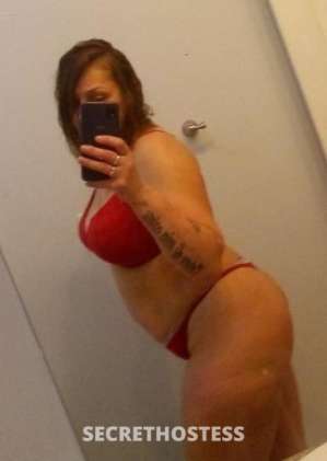 32Yrs Old Escort St. Louis MO Image - 2