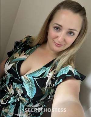Available Carfun HomeHotel Incall And OutcalHello Gentlemen in Stockton CA