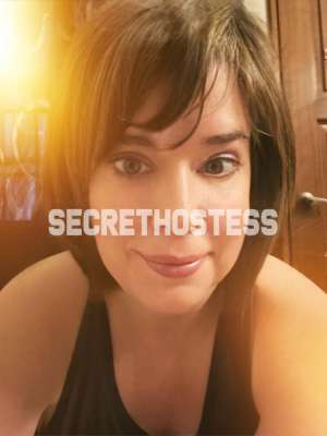 33Yrs Old Escort 72KG 167CM Tall New York City NY Image - 2