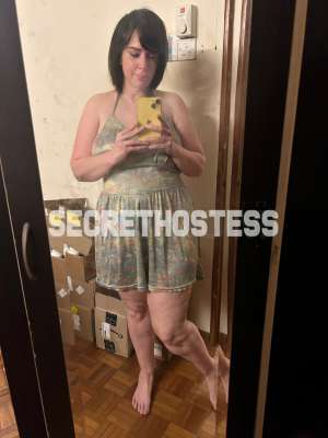 33Yrs Old Escort 72KG 167CM Tall New York City NY Image - 4