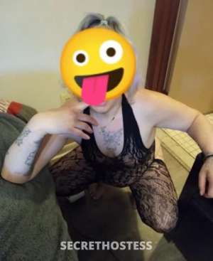 33Yrs Old Escort Baltimore MD Image - 3