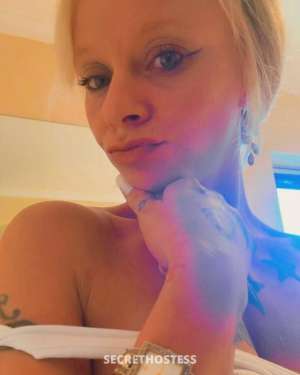 33 year old Escort in Hobart !London Price is home for the weeend