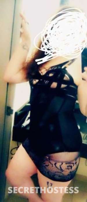 33Yrs Old Escort Cincinnati OH Image - 1