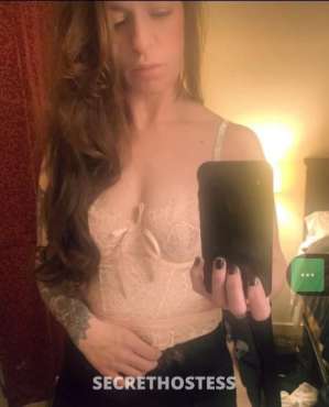 33Yrs Old Escort Philadelphia PA Image - 0