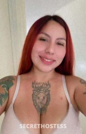 33Yrs Old Escort San Gabriel Valley CA Image - 1