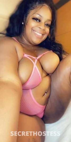 33Yrs Old Escort Macon GA Image - 0