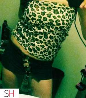 34Yrs Old Escort 165CM Tall Guelph Image - 0