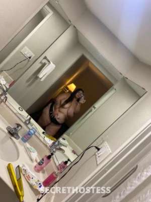 I m 34 years old women Juicy Booty and pussy Don t miss my  in Allentown PA