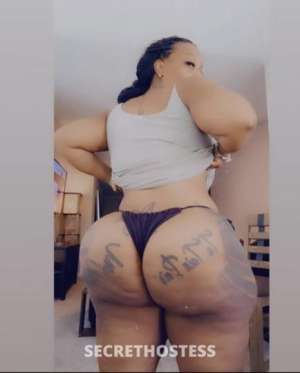 INCALLS OUTCALL Av i b e E y in Baltimore MD