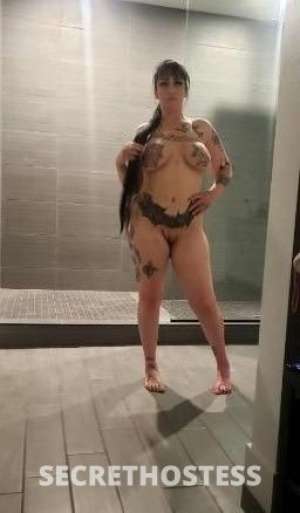 Horny Tight Pussy Available For Hookup Incall Outcall Carfun in Eastern Kentucky KY