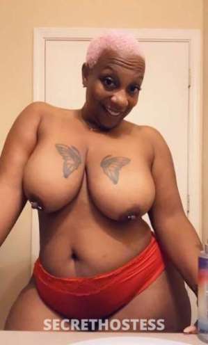 34Yrs Old Escort Fort Lauderdale FL Image - 0