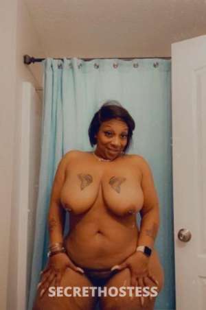 34Yrs Old Escort Fort Lauderdale FL Image - 3