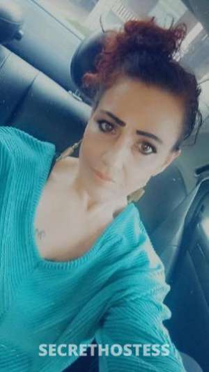 34 year old Escort in Harrisburg PA No games No bs Ready for a good time I am