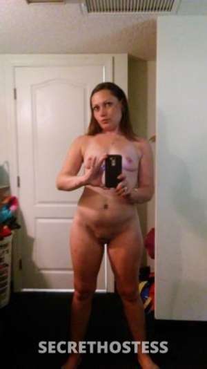 34Yrs Old Escort Orlando FL Image - 0