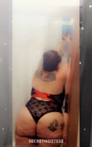 34Yrs Old Escort Phoenix AZ Image - 4