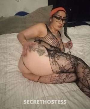 34Yrs Old Escort Western Kentucky KY Image - 2