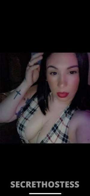 34Yrs Old Escort Philadelphia PA Image - 0