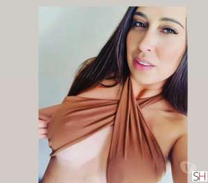 34Yrs Old Escort Paraná Image - 0