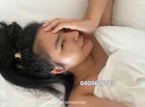 35 Year Old Asian Escort in Alfredton - Image 3