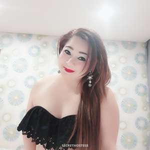 35Yrs Old Escort 155CM Tall New Delhi Image - 6