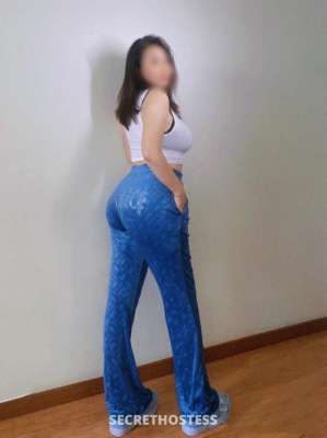 35Yrs Old Escort Perth Image - 3