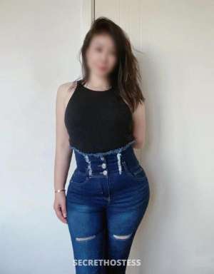 35Yrs Old Escort Perth Image - 4