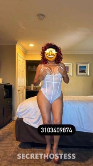 35Yrs Old Escort Los Angeles CA Image - 1