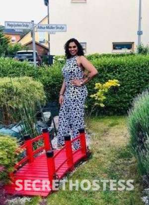 35 year old English Escort in Hamburg Anitha (REAL MEET ONLY) – British escort in Hamburg